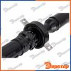 Arbre de transmission arrière pour BMW | NWN-BM-098, 26108692248